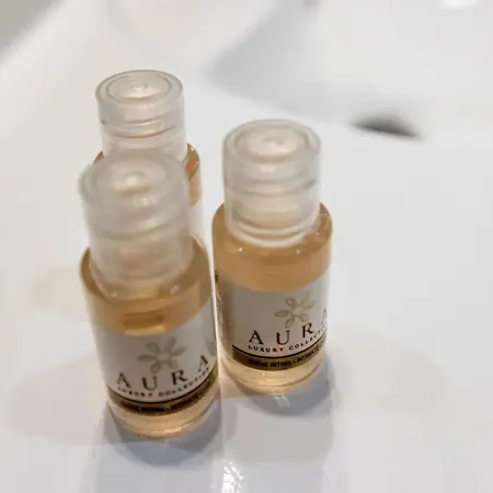 San Giusto's Clock Storico ترييستي