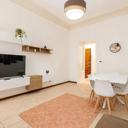 San Giusto's Clock Storico Trieste